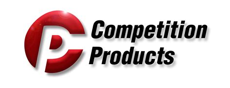 Comp products - Competition Products, Oshkosh, Wisconsin. 8,053 likes · 29 talking about this · 298 were here. Competition Products provides brand-name, high-performance engine parts, tools, and accessories for 